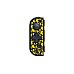 Pokemon D Pad Joy Con Hori