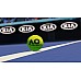 Ao Tennis 2