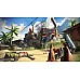 Far Cry 3