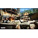 Far Cry 3