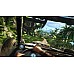 Far Cry 3