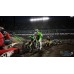 Monster Energy Supercross 3 Monster Energy Supercross 3