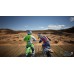 Monster Energy Supercross 3 Monster Energy Supercross 3
