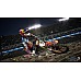 Monster Energy Supercross 3