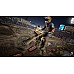 Monster Energy Supercross 3