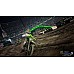 Monster Energy Supercross 3