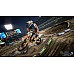 Monster Energy Supercross 3