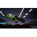 Monster Energy Supercross 3