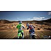 Monster Energy Supercross 3