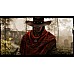 Call Of Juarez Gunslinger