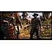 Call Of Juarez Gunslinger