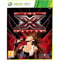 X Factor