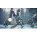 Monster Hunter World Iceborne Steelbook Edition