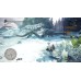 Monster Hunter World Iceborne Steelbook Edition