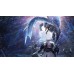 Monster Hunter World Iceborne Steelbook Edition