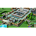 Two Point Hospital