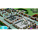 Two Point Hospital