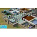 Two Point Hospital