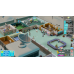 Two Point Hospital