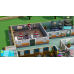 Two Point Hospital