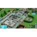 Two Point Hospital
