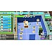 Two Point Hospital