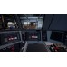 Train Sim World Train Sim World