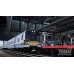 Train Sim World Train Sim World