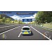 Autobahn Police Simulator 2