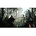 Hunt Showdown