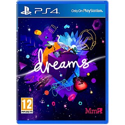 Dreams