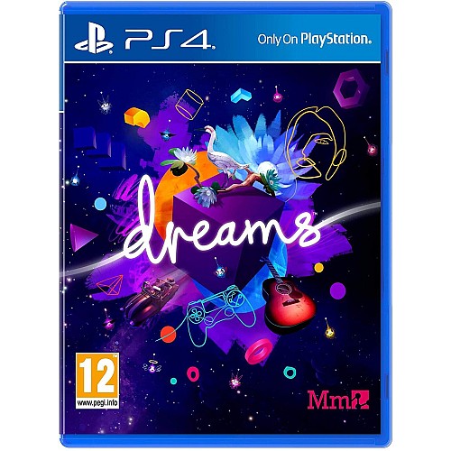 Dreams