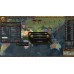 Europa Universalis Rome Gold Europa Universalis Rome Gold