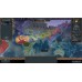 Europa Universalis Rome Gold Europa Universalis Rome Gold