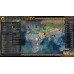 Europa Universalis Rome Gold Europa Universalis Rome Gold