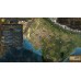 Europa Universalis Rome Gold Europa Universalis Rome Gold