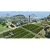 Tropico 4