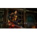 Onimusha Warlords Onimusha Warlords