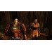 Onimusha Warlords Onimusha Warlords