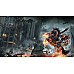Darksiders Wrath Of War