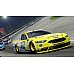 Nascar Heat 3