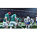 Rugby 20