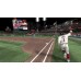 Mlb The Show 19 Mlb The Show 19