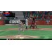 Mlb The Show 19 Mlb The Show 19