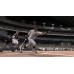 Mlb The Show 19 Mlb The Show 19