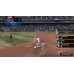 Mlb The Show 19 Mlb The Show 19