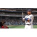 Mlb The Show 19 Mlb The Show 19