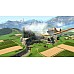 Disney Planes The Videogame