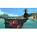 Disney Planes The Videogame