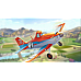 Disney Planes The Videogame